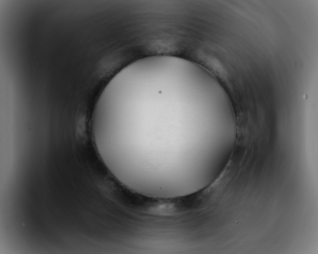 X0000092210162200709210956