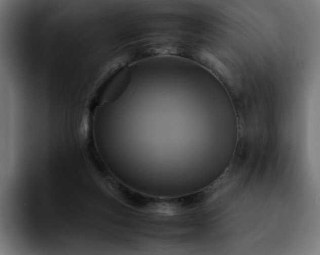 X0000092210163200709210956