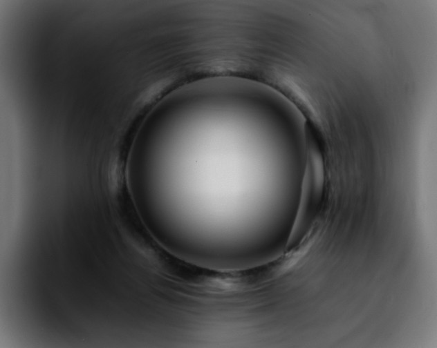 X0000092210164200709210956