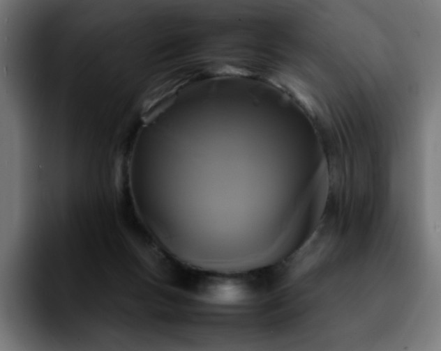 X0000092210167200709210956