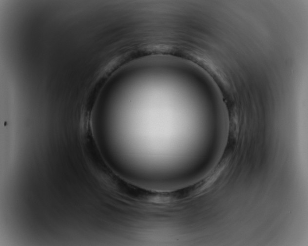 X0000092210168200709210956