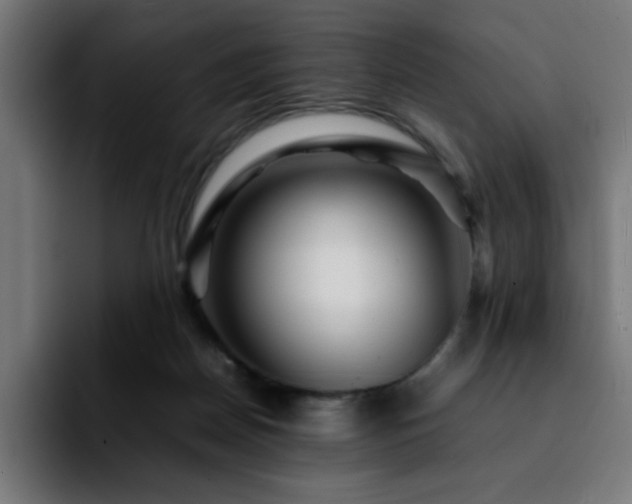 X0000092210170200709210956