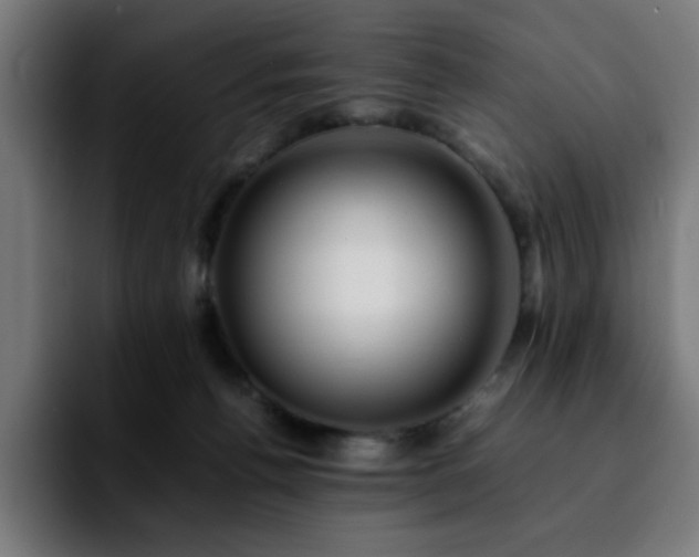 X0000092210176200709210956