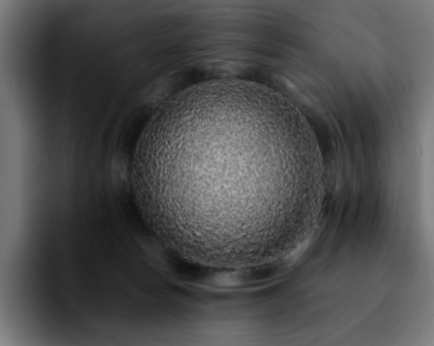 X0000092210178200709210956