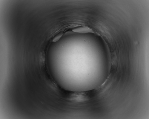 X0000092210179200709210956