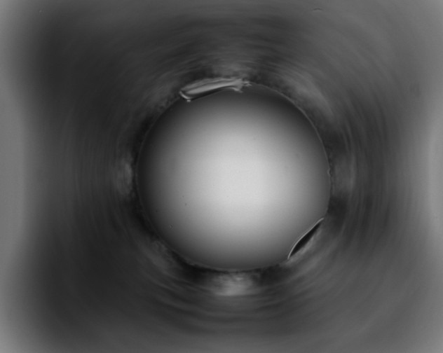 X0000092210183200709210956