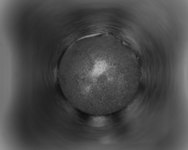 X0000092210189200709210956