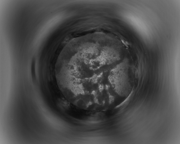 X0000092210191200709210956