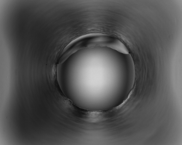 X0000092210192200709210956