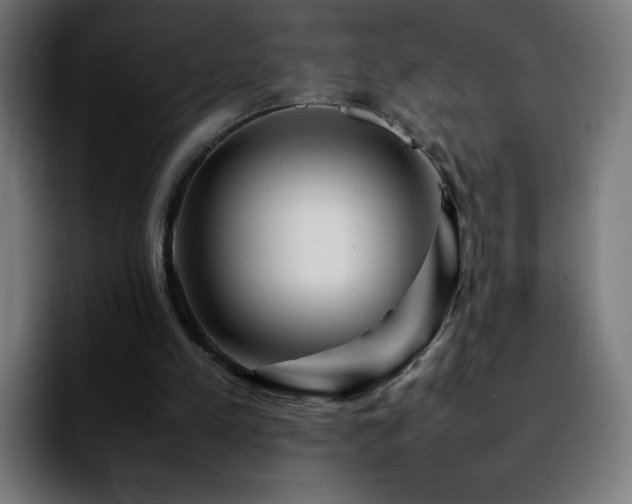 X0000092210197200709210956