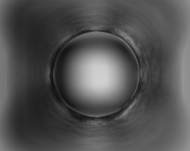 X0000092210201200709210956