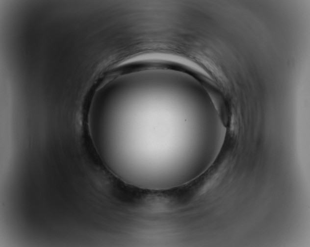 X0000092210207200709210956