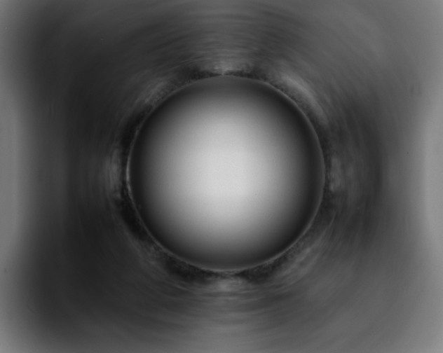 X0000092210210200709210956