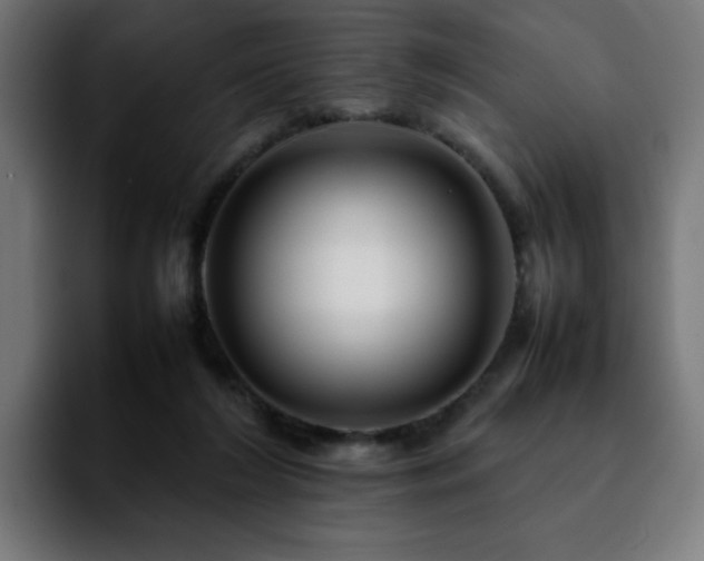 X0000092210212200709210955