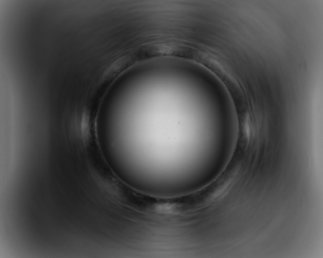 X0000092210216200709210955