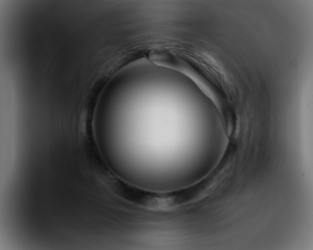 X0000092210217200709210955