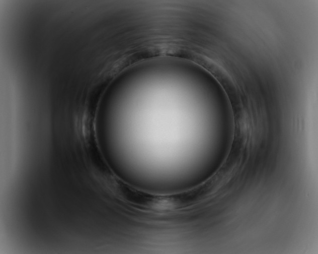 X0000092210218200709210955