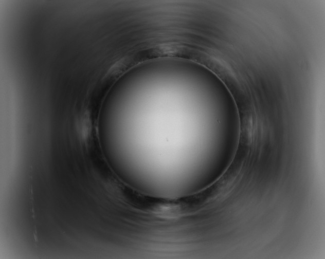 X0000092210220200709210955