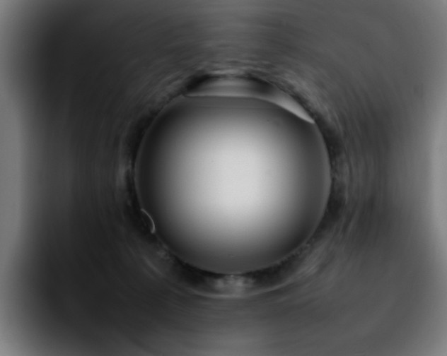 X0000092210225200709210955