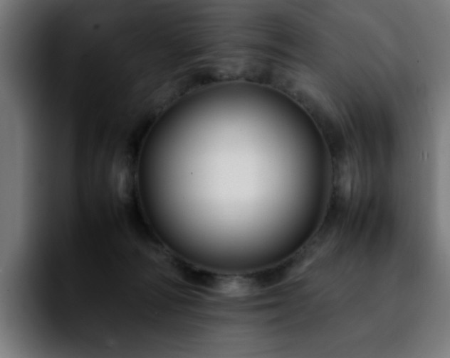 X0000092210226200709210955