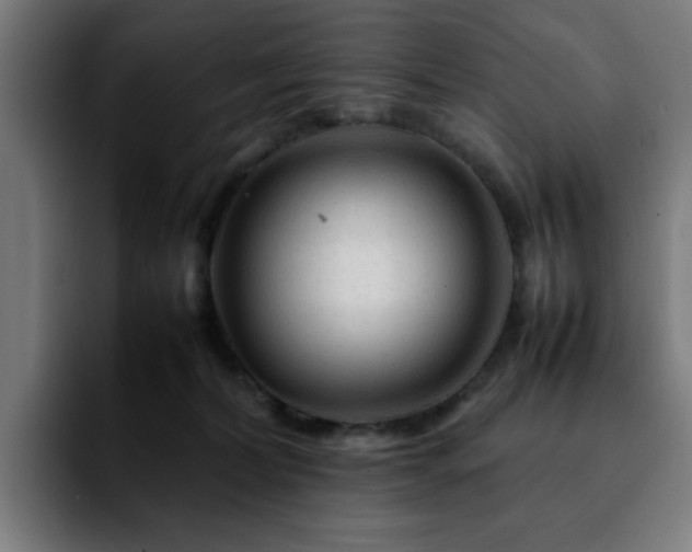 X0000092210228200709210955