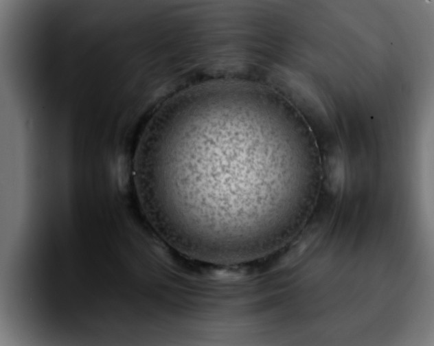 X0000092210232200709210955