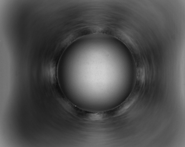 X0000092210238200709210955