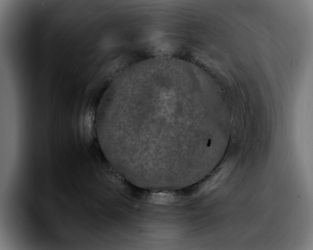 X0000092210240200709210955