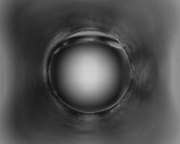 X0000092210245200709210955