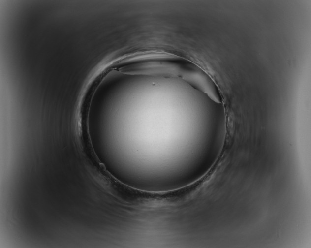 X0000092210246200709210955