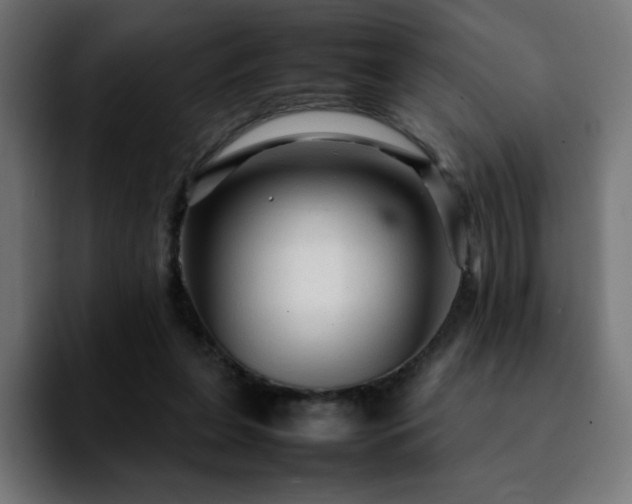 X0000092210255200709210955