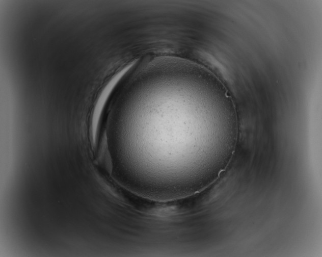 X0000092210257200709210955