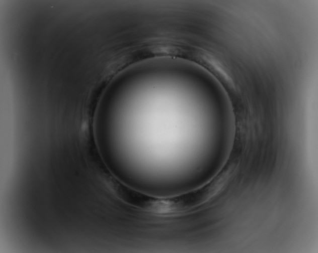 X0000092210265200709210955