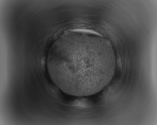 X0000092210271200709210955