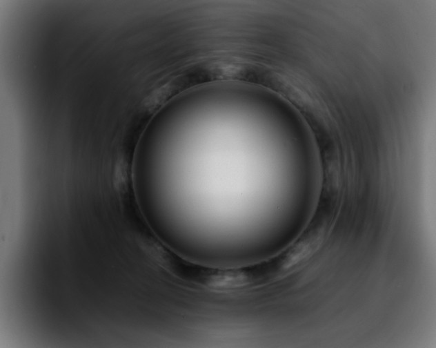 X0000092210274200709210955