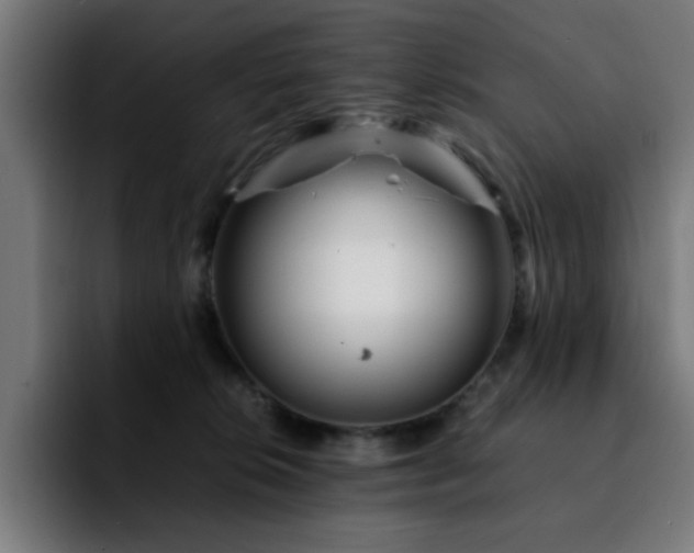 X0000092210276200709210955