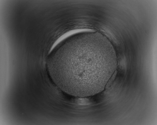 X0000092210277200709210955