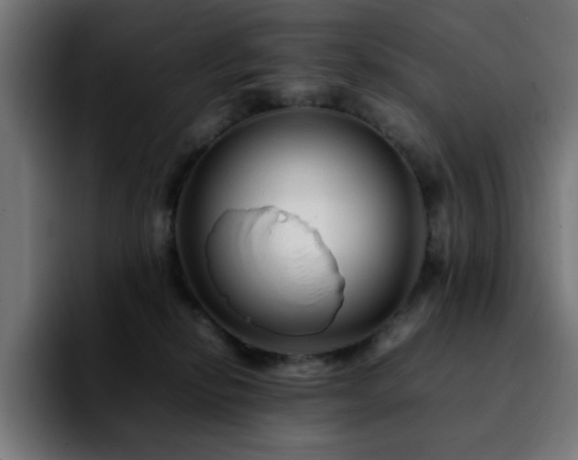 X0000092210278200709210955