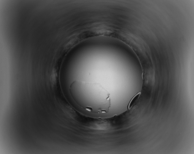 X0000092210279200709210955