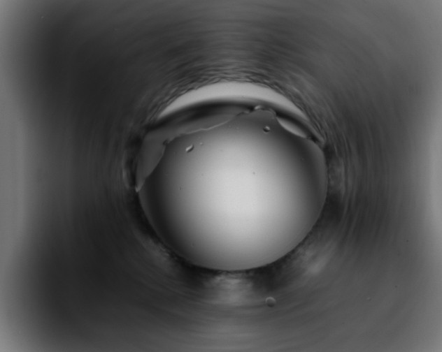 X0000092210280200709210955