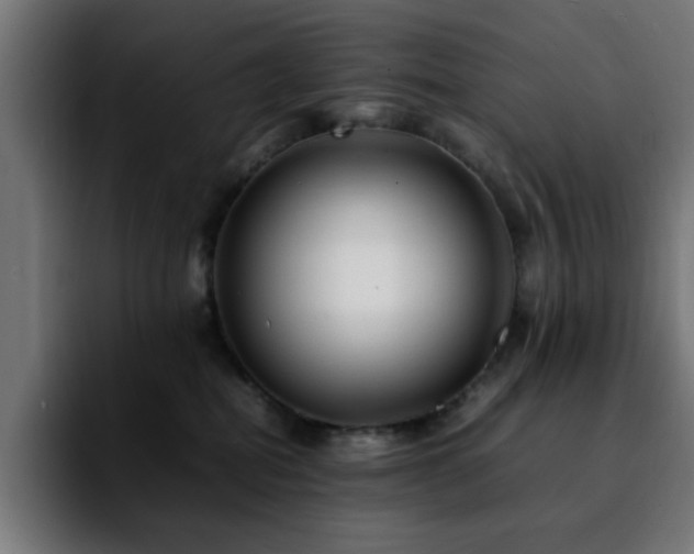 X0000092210282200709210955