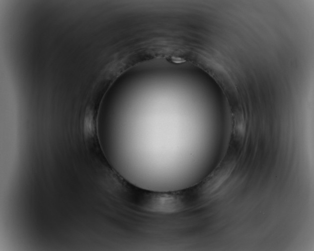 X0000092210287200709210955