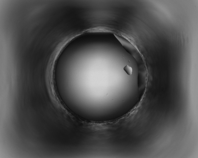 X0000092210289200709210955