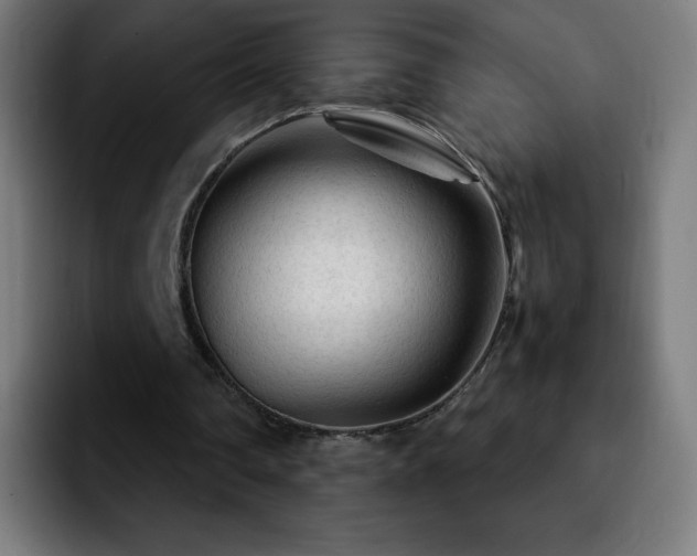 X0000092210290200709210955