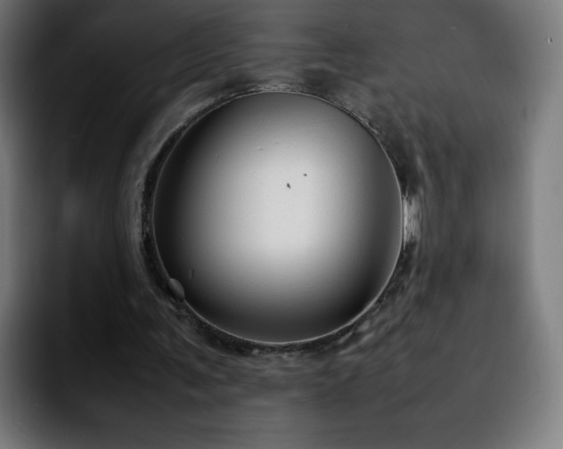 X0000092210291200709210955