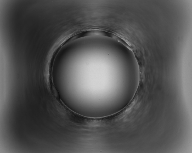 X0000092210293200709210955