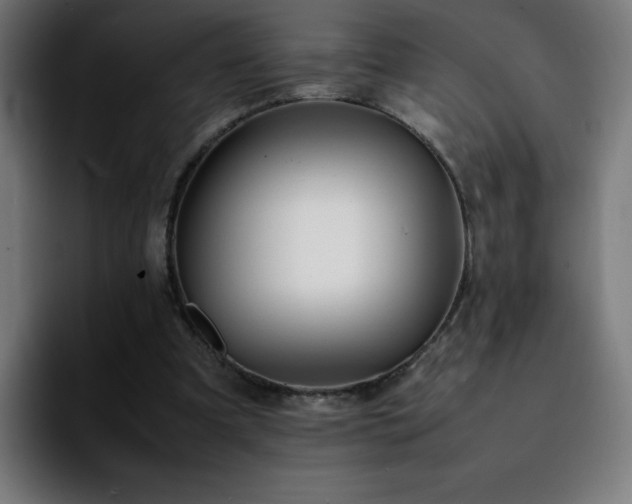 X0000092210297200709210954