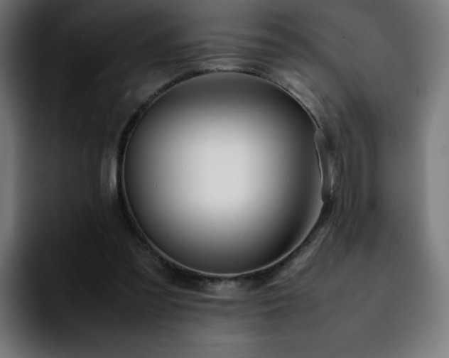 X0000092210301200709210954