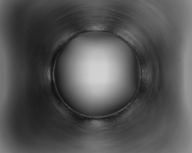 X0000092210302200709210954