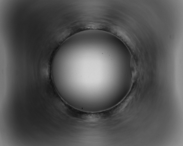 X0000092210305200709210954